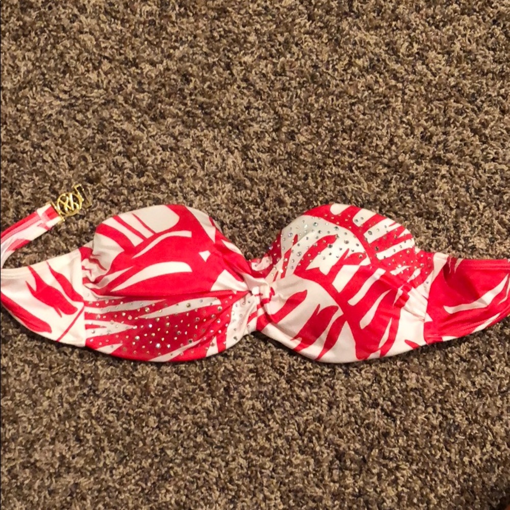 Victoria’s Secret Swim Top